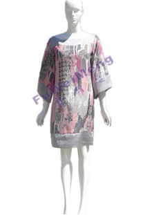 馥维服装 品牌实力与加盟前景深度解析
