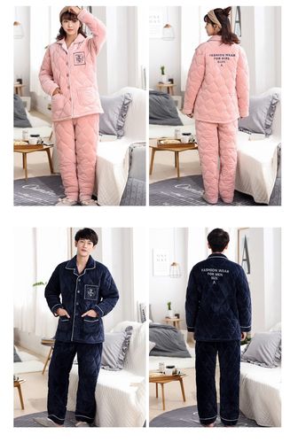 以雅服饰专营店 100%厂家原装正品，品质承诺